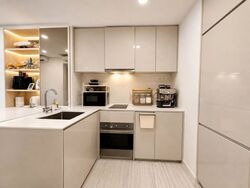 Parc Esta (D14), Apartment #599235831